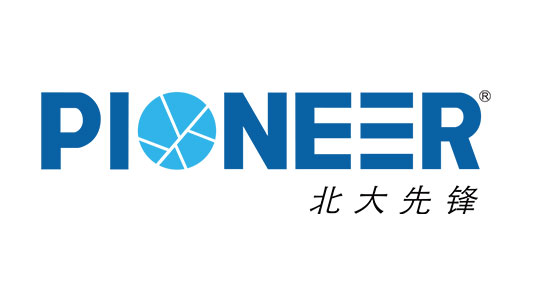 北大先鋒科全過(guò)程工程項(xiàng)目管理案例